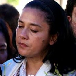 Kembalinya Lidya Kandou ke Layar Lebar Setelah 6 Tahun