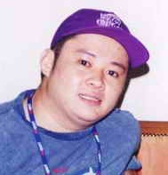 Sale PT MAP Harga tidak Sama