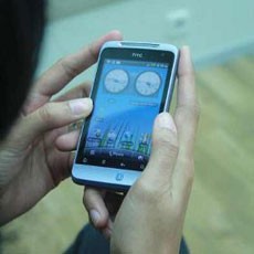 Aplikasi Andalan Pendamping Mudik