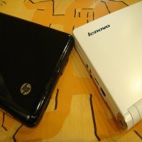 Kalahkan AS, China Jadi Pasar PC Terbesar