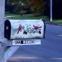 Pengelola Spam Minati Indonesia Dkk