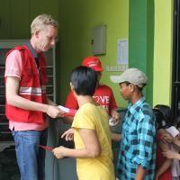 Tokobagus.com Ikut Pantau Arus Mudik