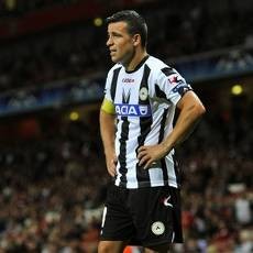 Masihkah Di Natale yang Tertajam?