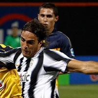 Si Nyonya Tua Awali Musim Tanpa Matri