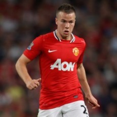 Cleverley Penerus Keane & Scholes