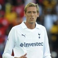 Joe Cole-Crouch Takkan ke QPR