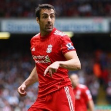 Anfield Sukses Bikin Warga Barunya Merinding