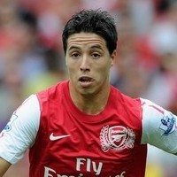 Barry: Nasri Bikin City Makin Kuat