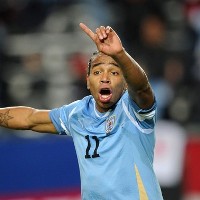 Chelsea Tawar Bek Porto Rp 246 M