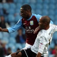 Tiga Klub Premier League Tumbang