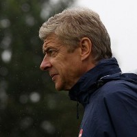 Wenger: Kami Sudah Membeli Pemain-pemain Hebat