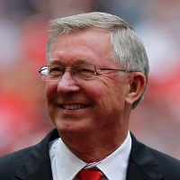 Liga Inggris Bakal Lebih Ketat Musim Ini