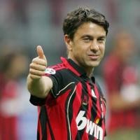 Para Legenda Milan ke Jakarta, Tontonan Pasca Lebaran