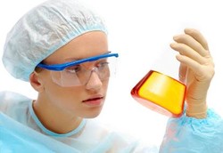 Perawat di Rumah Sakit Rentan Keracunan Obat Kemoterapi