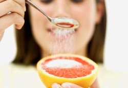 Waspadai, Makanan Ini Mengandung Gula yang Banyak