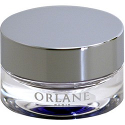 Krim Mata Orlane, Lawan Tanda Penuaan di Kulit