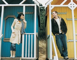 4 Tanda Mantan Kekasih Masih Mencintai Anda 