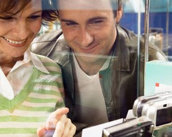 5 Kesalahan Paling Umum Saat Membeli Kamera