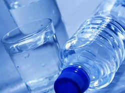 Cepat Lelah dan Sembelit Tanda Kurang Cairan