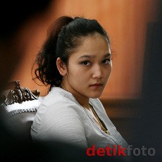 Cicit Soeharto Divonis Bebas, Tapi Harus Direhab 1 Tahun