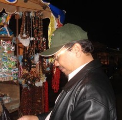 PKS: Sikap Anton Apriyantono Justru Patut Dicontoh