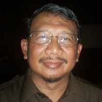 AS Berharap SBY Copot Anton Apriyantono pada 2006 karena Tidak Pro AS