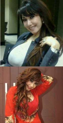 Polisi Cek Rumor Malinda Dee Jalan-jalan di Pacific Place