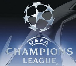 Barca-Milan Satu Grup