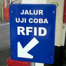 Soal Alat Deteksi BBM, RI Ketinggalan 30 Tahun dari Singapura