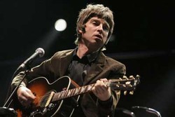 Noel Gallagher Akui Kebohongannya Seputar Alasan Oasis Bubar