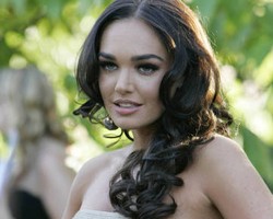 Renovasi Rumah Rp 140 M, Wanita Ini Bangun Spa Anjing