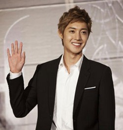 Kim Hyun Joong Ingin Keluar dari Bayang-bayang SS501