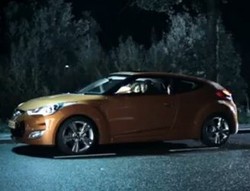 Ada Si Pencabut Nyawa, Iklan Hyundai Dilarang Tayang