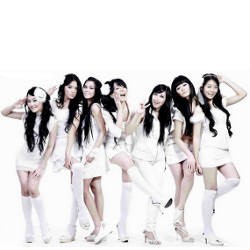 Rahasia Kekompakan 7 Icons