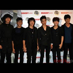 SM*SH Ngaku Sering Dicaci-maki