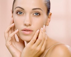 Mengoleskan Kopi Dapat Cegah Kanker Kulit