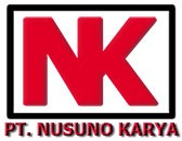 PT Nusuno Karya Ingkar Janji