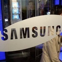 Samsung Bantah akan Beli Bisnis PC HP