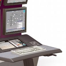 Solusi Manajemen Daya Honeywell Dipilih Krakatau Steel