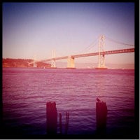 Facebook Siap Tantang Instagram