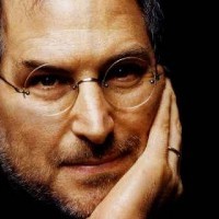 Apa Kata Para Bos Tentang Steve Jobs?