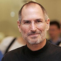 Bagaimana Nasib Apple Tanpa Steve Jobs?