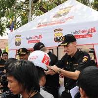 Trafik Tokobagus.com Naik 20%