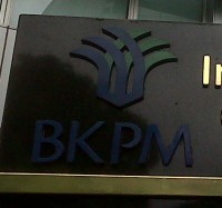 BKPM Yakin Tax Holiday Sedot Banyak Investasi