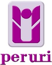 Nepal Langganan Cetak Uang di Peruri