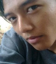 Menjamurkan Kembali Budaya Literasi