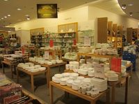 Corelle & Visions, Perangkat Masak dan Makan Istimewa
