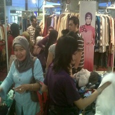 Belajar Belanja Cermat Untuk Hari Raya Yuk!