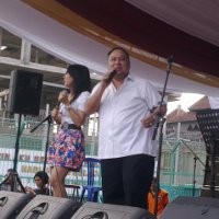 Mochtar: Enggak Lucu Kalau Saya Dipenjara Karena Ini