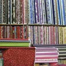 Mudik Lebih Nyaman Dengan Kain Katun